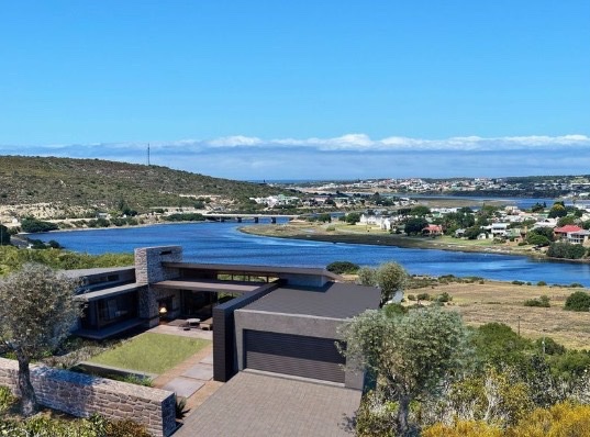 Commercial Property for Sale in Stilbaai Oos Western Cape